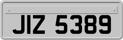 JIZ5389