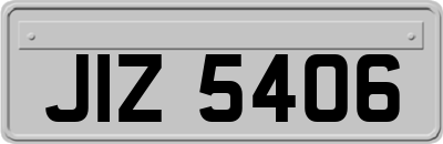 JIZ5406