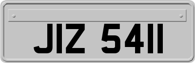 JIZ5411