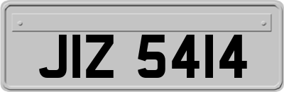 JIZ5414