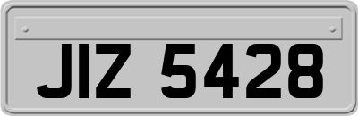 JIZ5428