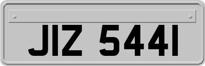 JIZ5441