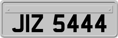 JIZ5444