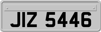 JIZ5446