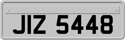 JIZ5448