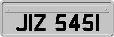 JIZ5451