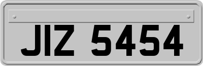 JIZ5454