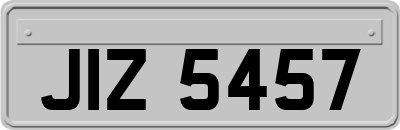 JIZ5457