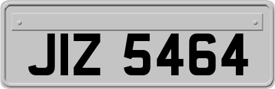 JIZ5464