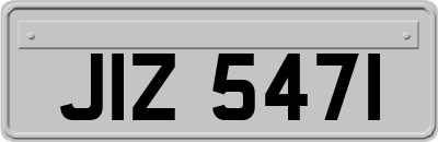 JIZ5471