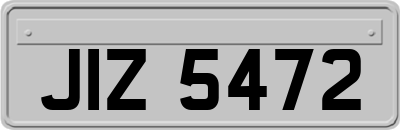 JIZ5472
