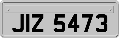 JIZ5473