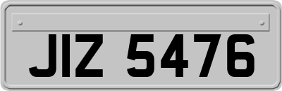 JIZ5476