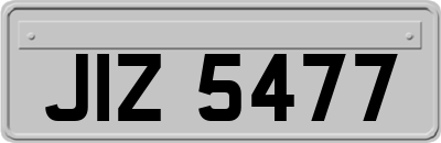 JIZ5477