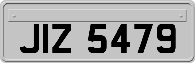 JIZ5479