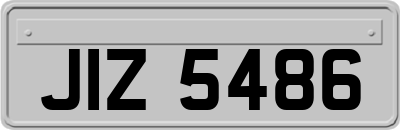 JIZ5486