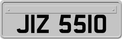 JIZ5510
