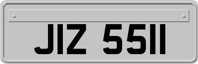 JIZ5511