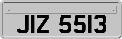 JIZ5513