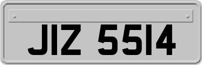 JIZ5514