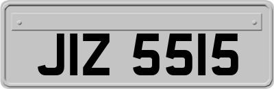 JIZ5515