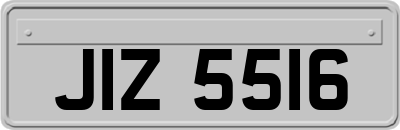 JIZ5516