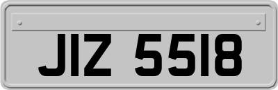 JIZ5518