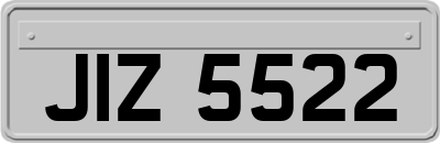 JIZ5522