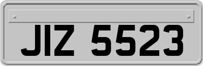 JIZ5523
