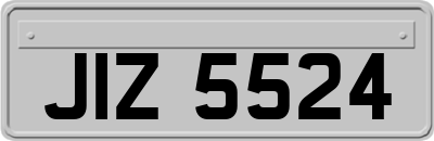 JIZ5524
