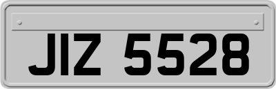 JIZ5528