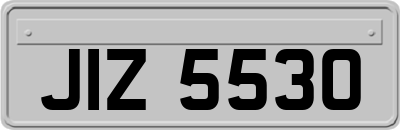JIZ5530