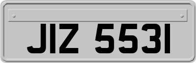 JIZ5531