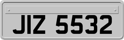 JIZ5532