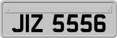 JIZ5556