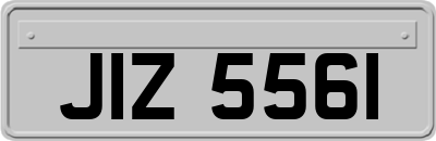 JIZ5561