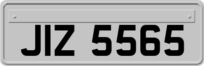 JIZ5565