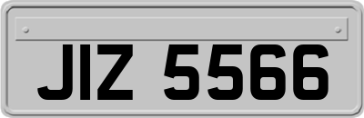 JIZ5566