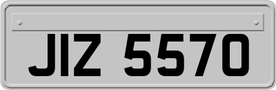 JIZ5570