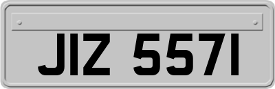 JIZ5571