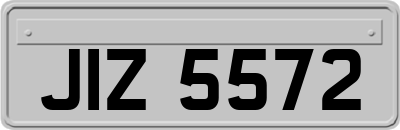 JIZ5572