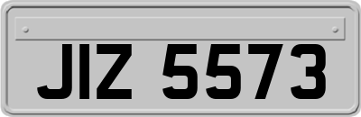 JIZ5573