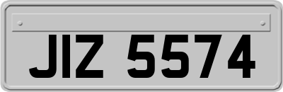 JIZ5574