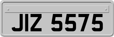JIZ5575