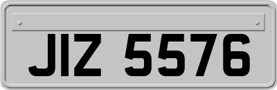 JIZ5576