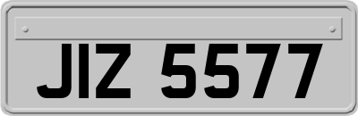 JIZ5577