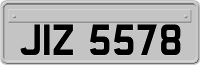 JIZ5578