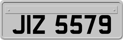 JIZ5579