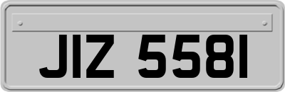 JIZ5581