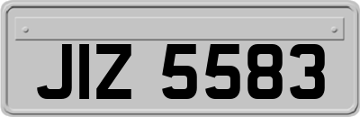 JIZ5583